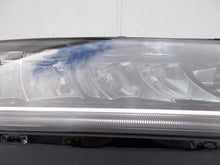 Load image into Gallery viewer, Frontscheinwerfer Skoda Octavia IV 5E4941016I LED Rechts Scheinwerfer Headlight SCH3815071418id