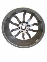 Laden Sie das Bild in den Galerie-Viewer, 1x Alufelge 18 Zoll 6877550 BMW F39 X1 F48 Rim Wheel FEL8661954122qp