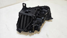 Laden Sie das Bild in den Galerie-Viewer, Frontscheinwerfer Audi Q3 83A941034 Full LED Rechts Scheinwerfer Headlight