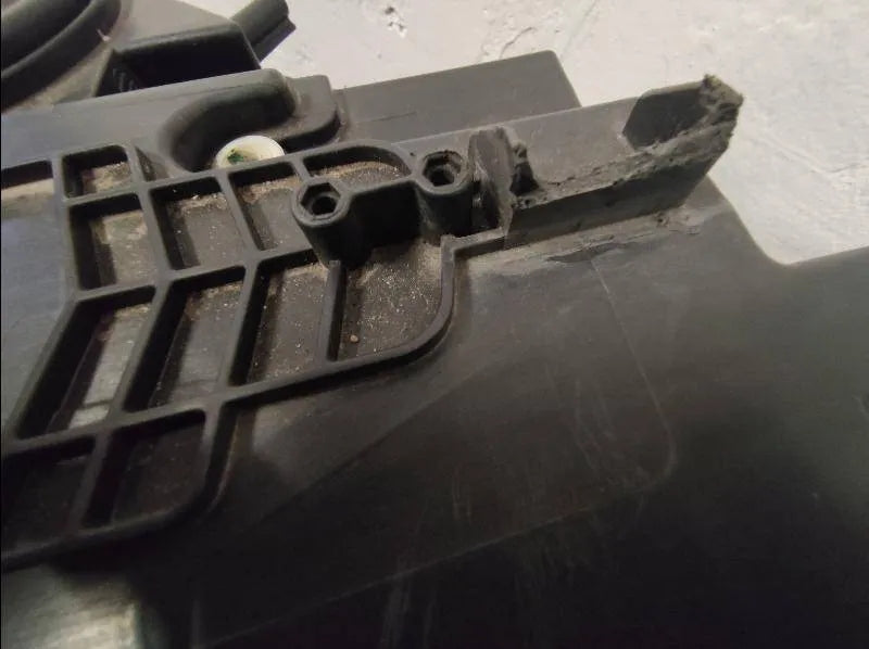 Frontscheinwerfer BMW X5 F15 7214851 Full LED Links Scheinwerfer Headlight SCH1981392777bk