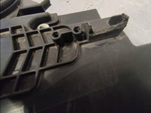 Load image into Gallery viewer, Frontscheinwerfer BMW X5 F15 7214851 Full LED Links Scheinwerfer Headlight SCH1981392777bk