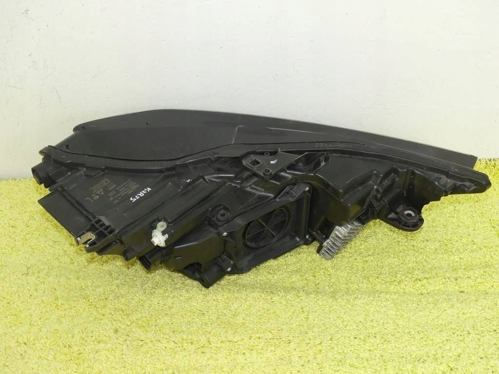 Frontscheinwerfer Audi A6 C8 4K0941033 LED Ein Stück (Rechts oder Links)