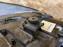 Laden Sie das Bild in den Galerie-Viewer, Frontscheinwerfer VW Tiguan Allspace 5NN941082C S2410P074 Full LED Rechts