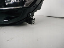 Load image into Gallery viewer, Frontscheinwerfer VW T-Roc T Roc 2GA941035P 90138911 LED Links Headlight