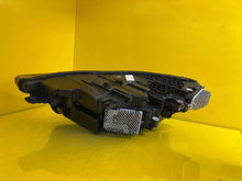 Laden Sie das Bild in den Galerie-Viewer, Frontscheinwerfer Audi E Tron 4KE941040 LED Rechts Scheinwerfer Headlight