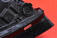 Laden Sie das Bild in den Galerie-Viewer, Frontscheinwerfer Audi A8 4H0941003 Links Scheinwerfer Headlight SCH1981606830hc