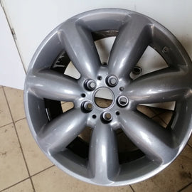 1x Alufelge 18 Zoll 8.0