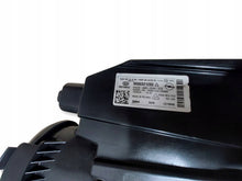 Load image into Gallery viewer, Frontscheinwerfer Opel Mokka 9860326480 9860321280 Ein Satz Headlight SCH3374217566uv
