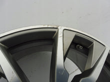 Load image into Gallery viewer, 1x Alufelge 20 Zoll 10.0" 5x120 51ET Glanz Graphit 7854209 BMW Rim Wheel FEL2399078096ao