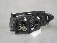 Laden Sie das Bild in den Galerie-Viewer, Frontscheinwerfer BMW X1 E84 6311-2990008-03 Xenon Rechts Scheinwerfer Headlight SCH9969343903gj