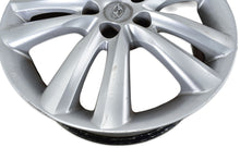 Laden Sie das Bild in den Galerie-Viewer, 1x Alufelge 18 Zoll 6.5" 5x114.3 48ET 52910-2S300 Hyundai Ix35 Rim Wheel FEL7899119764ki