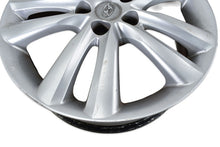 Load image into Gallery viewer, 1x Alufelge 18 Zoll 6.5" 5x114.3 48ET 52910-2S300 Hyundai Ix35 Rim Wheel FEL7899119764ki
