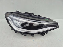 Laden Sie das Bild in den Galerie-Viewer, Frontscheinwerfer VW I 11B941036 Rechts Scheinwerfer Headlight SCH4116081784ad