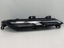 Laden Sie das Bild in den Galerie-Viewer, Frontscheinwerfer BMW 7 9450080 Rechts Scheinwerfer Headlight SCH5573018545lr