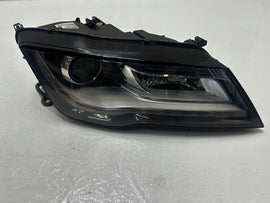Frontscheinwerfer Audi A7 4G8941006C Xenon Rechts Scheinwerfer Headlight SCH1595856391gt