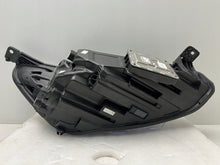 Load image into Gallery viewer, Frontscheinwerfer Ford Focus JX7B-13E015 LED Links Scheinwerfer Headlight SCH3415537089ow