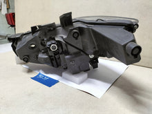 Laden Sie das Bild in den Galerie-Viewer, Frontscheinwerfer Mazda Cx5 KB8P51030 Rechts Scheinwerfer Headlight SCH2873876120ul