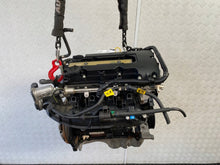 Laden Sie das Bild in den Galerie-Viewer, Motor Opel Meriva B B14NET 1.4 140PS 103kW 73TKm 2010 Benzin Engine Komplett MOT3392158255nx