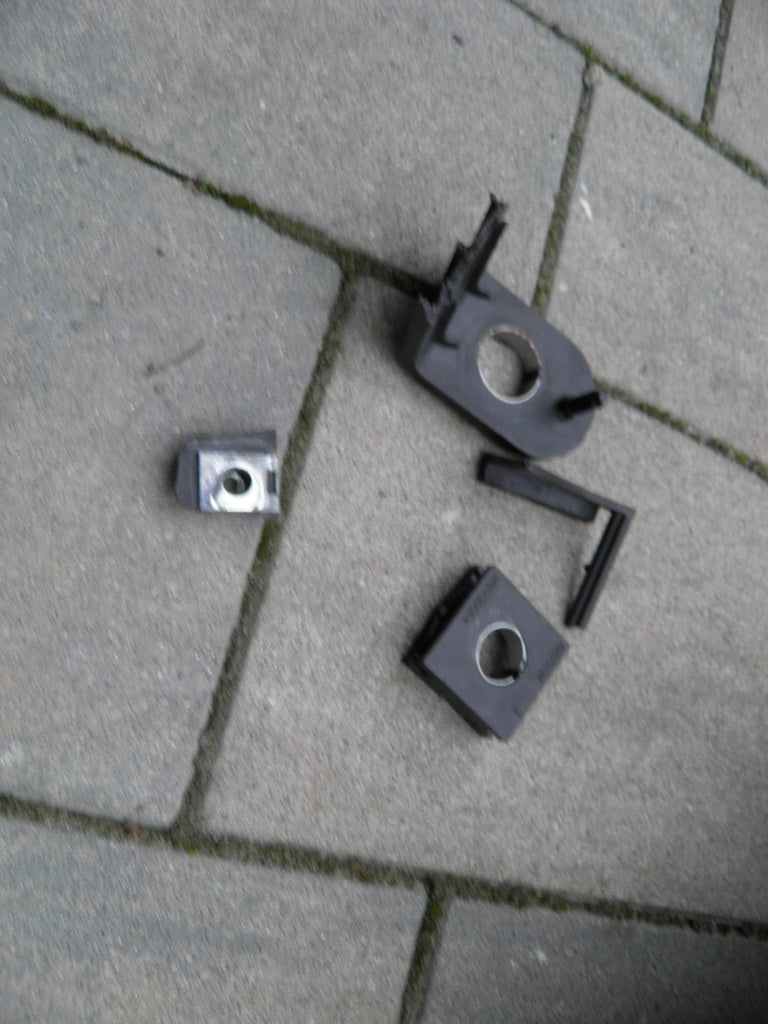 Frontscheinwerfer Alfa Romeo Giulia 50561022 Links Scheinwerfer Headlight SCH1247552429xp