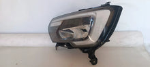 Load image into Gallery viewer, Frontscheinwerfer Renault Master III 260607867R LED Links Scheinwerfer Headlight