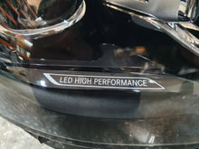 Laden Sie das Bild in den Galerie-Viewer, Frontscheinwerfer Mercedes-Benz W206 A2069064003 LED Rechts Headlight SCH2408469300pp