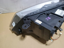 Laden Sie das Bild in den Galerie-Viewer, Frontscheinwerfer BMW X3 F25 7217294 Xenon Rechts Scheinwerfer Headlight SCH3848772370jk