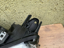 Laden Sie das Bild in den Galerie-Viewer, Frontscheinwerfer Opel E Combo 9816825580 90145298 Links Scheinwerfer Headlight SCH8969168514di