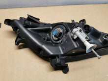 Laden Sie das Bild in den Galerie-Viewer, Frontscheinwerfer Hyundai I20 Links Scheinwerfer Headlight SCH2552647381bu