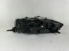 Load image into Gallery viewer, Frontscheinwerfer Ford Kuga LV4B-13E017-AP LV4B-13E016-AP Ein Satz Headlight SCH8693153947lw