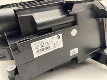 Load image into Gallery viewer, Frontscheinwerfer Fiat 500e 00521400320 26E23-A Links Scheinwerfer Headlight SCH8187117031mx