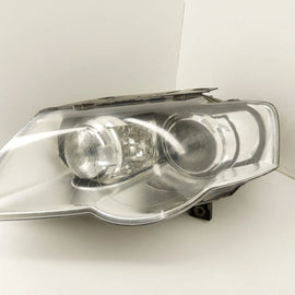 Frontscheinwerfer VW Passat 3C0941751K Links Scheinwerfer Headlight SCH8399068563jw