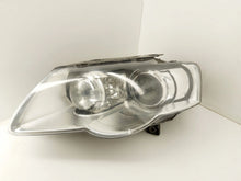 Load image into Gallery viewer, Frontscheinwerfer VW Passat 3C0941751K Links Scheinwerfer Headlight SCH8399068563jw