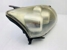 Laden Sie das Bild in den Galerie-Viewer, Frontscheinwerfer Toyota Avensis 9922680008 Rechts Scheinwerfer Headlight SCH6915895223eq
