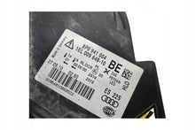 Laden Sie das Bild in den Galerie-Viewer, Frontscheinwerfer Audi A3 Sportback 8P0941004 Xenon Rechts Headlight SCH2064625183qy