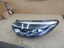 Laden Sie das Bild in den Galerie-Viewer, Frontscheinwerfer Renault Captur I 260606152R Links Scheinwerfer Headlight SCH1470949884ar