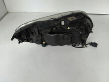 Load image into Gallery viewer, Frontscheinwerfer Volvo Xc60 31420249 Xenon Links Scheinwerfer Headlight SCH9557451301ht