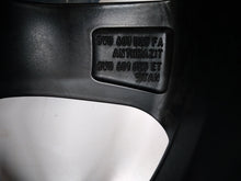 Load image into Gallery viewer, 1x Alufelge 19 Zoll 8.0&quot; 5x112 49ET 8V0601025FA Audi Rim Wheel