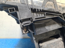 Laden Sie das Bild in den Galerie-Viewer, Frontscheinwerfer BMW E46 0301089201 Links Scheinwerfer Headlight SCH2602450045kd