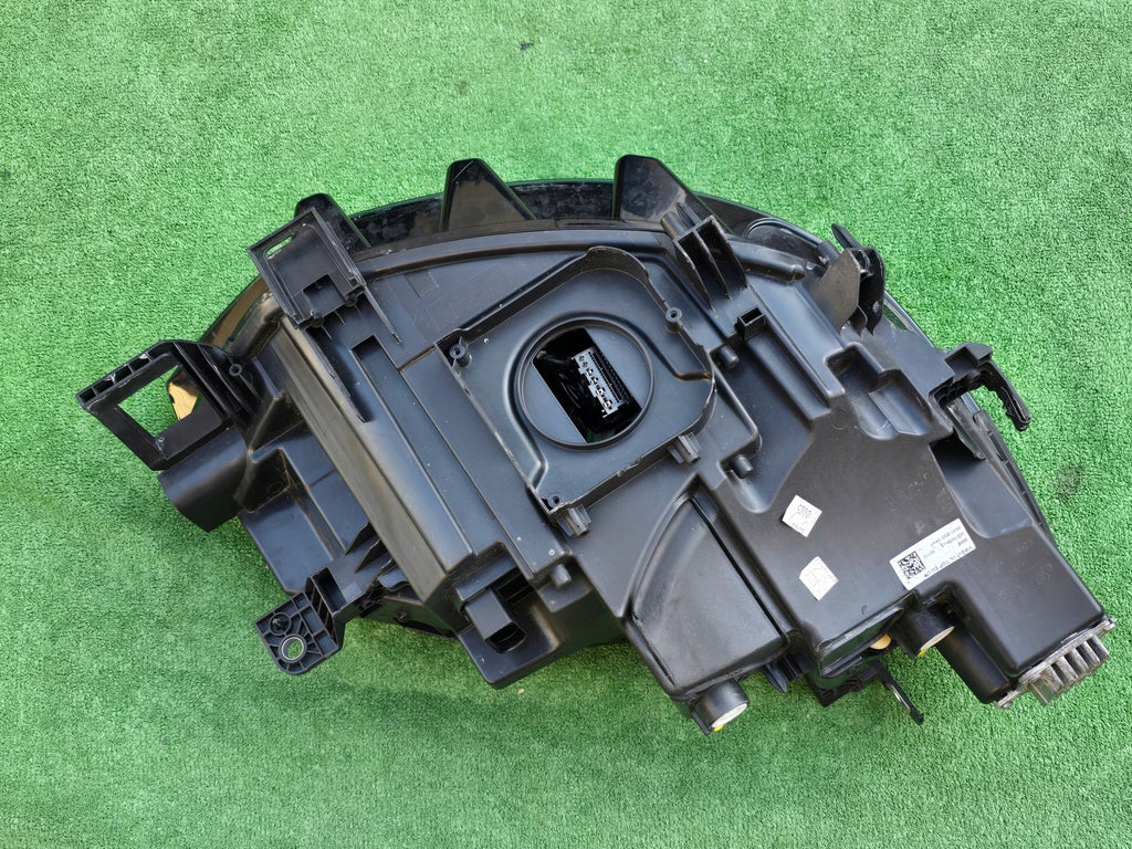 Frontscheinwerfer VW 10B941035A Full LED Links Scheinwerfer Headlight SCH2209048862ih