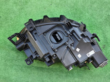 Load image into Gallery viewer, Frontscheinwerfer VW 10B941035A Full LED Links Scheinwerfer Headlight SCH2209048862ih