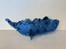 Laden Sie das Bild in den Galerie-Viewer, Frontscheinwerfer Ford Transit Connect KT1B-13W030-AF Links Headlight SCH6278198713wu