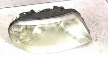 Load image into Gallery viewer, Frontscheinwerfer VW Sharan 0301182202 7M3941016L Rechts Scheinwerfer Headlight SCH7829736211fo