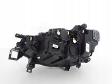 Load image into Gallery viewer, Frontscheinwerfer VW Id.4 11B941006A Full LED Rechts Scheinwerfer Headlight SCH8669128019ua