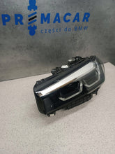 Load image into Gallery viewer, Frontscheinwerfer BMW 5 G31 G30 5A26FA3 5A26FA3-02 Links Scheinwerfer Headlight SCH4372804889sd