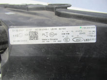 Laden Sie das Bild in den Galerie-Viewer, Frontscheinwerfer Skoda Superb III 3V1941015D LED Links Scheinwerfer Headlight