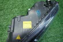 Load image into Gallery viewer, Frontscheinwerfer Skoda Octavia III 5E1941015B Links Scheinwerfer Headlight SCH1009082511dz