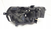 Load image into Gallery viewer, Frontscheinwerfer Dacia Sandero Logan II 260108435R Halogen Rechts Headlight