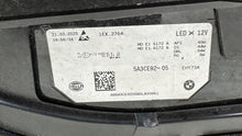 Load image into Gallery viewer, Frontscheinwerfer BMW IX 5A3CE92-05 LED Rechts Scheinwerfer Headlight SCH6737248385pf