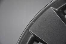 Load image into Gallery viewer, 1x Alufelge 17 Zoll 7.0" 5x100 45ET 42611-YY200 Toyota Rim Wheel FEL7552660564vg