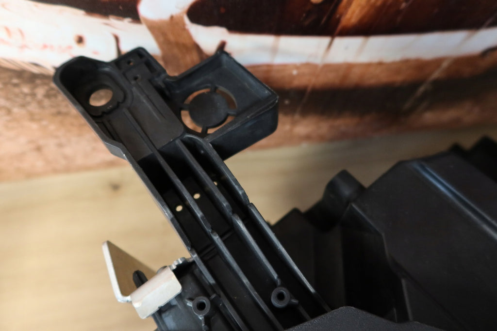 Frontscheinwerfer Opel Mokka 9834016680 LED Ein Stück (Rechts oder Links) SCH6070997848qv